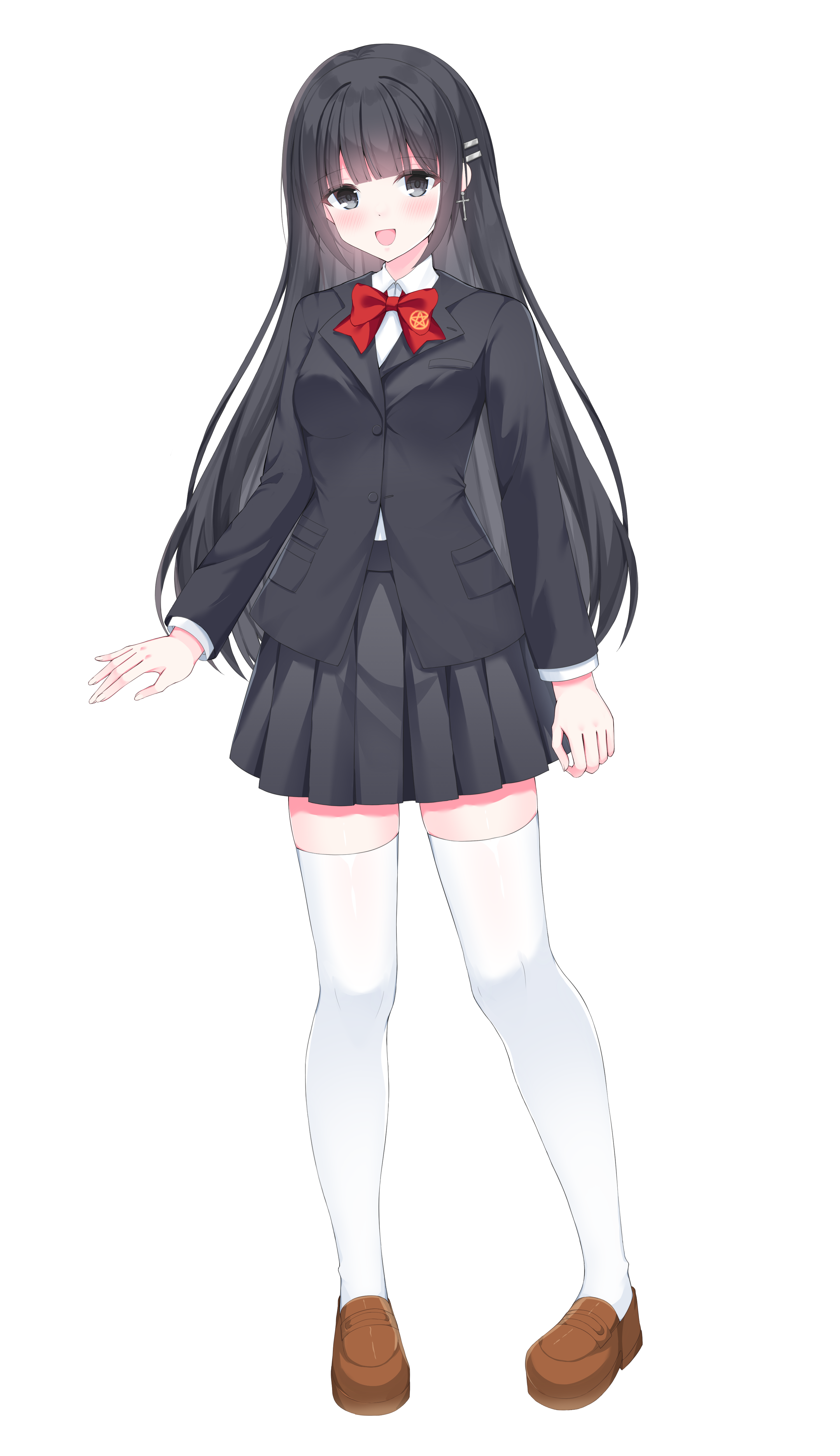 陈诗冉